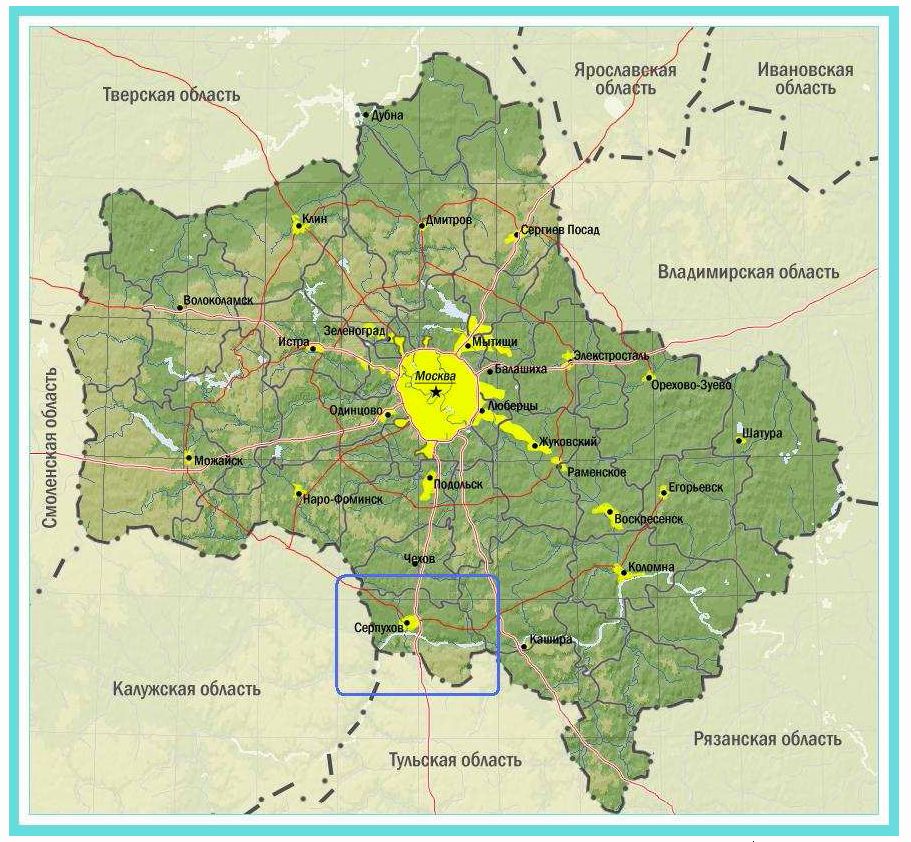 проститутки в ермолино проститутки в ермолино