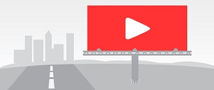 Оптимизация видео на Youtube под нужные поисковые запросы