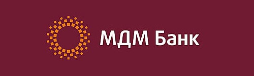 МДМ логотип. МДМ банк. МДМ банк лого. Московский дм банк лого. Канал цена в москве